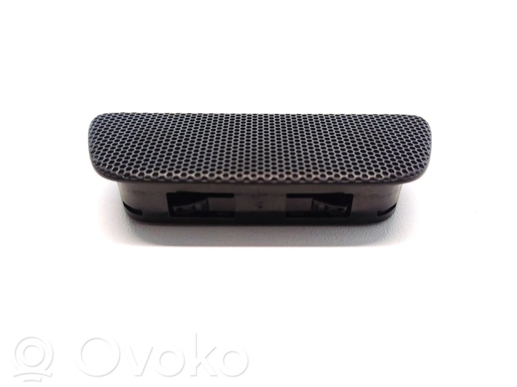 Micrófono (bluetooth/teléfono)   32265304