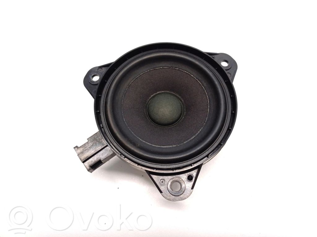 Audi A1 Panel speaker 