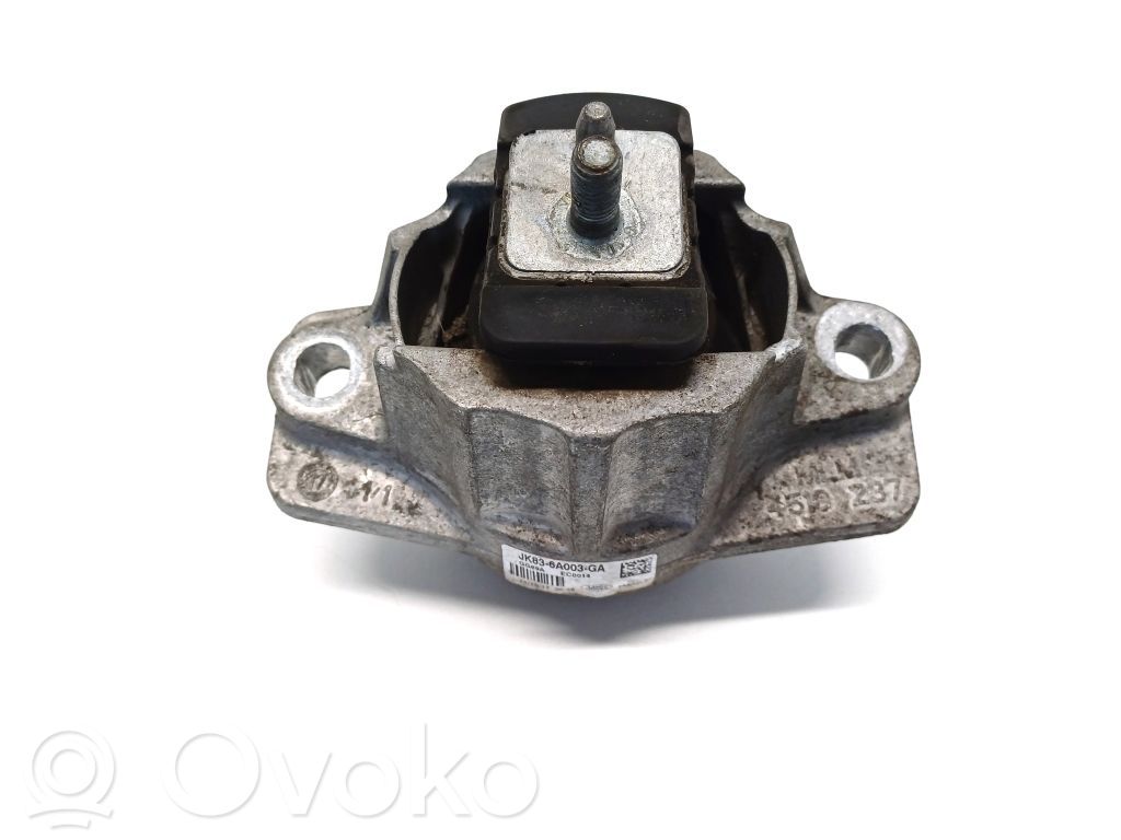 Land Rover Range Rover Velar Engine mount bracket 