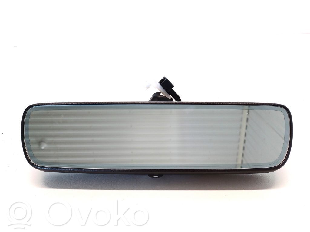 Lexus RX 450H Espejo retrovisor (interior) 