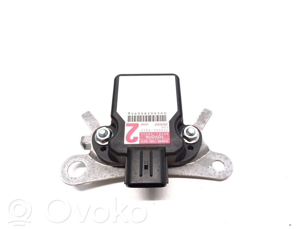 Sensor   8918350030