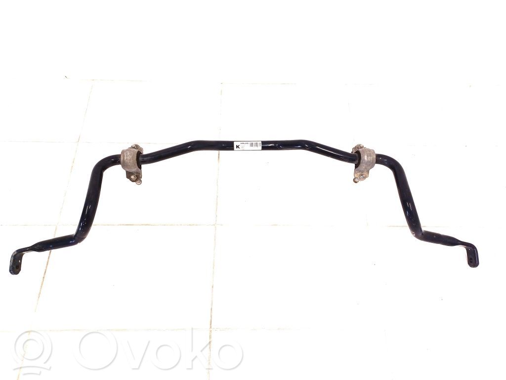 Polestar 2 Stabilizators 