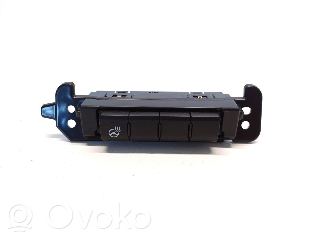 Lexus RX 450H Otros interruptores/perillas/selectores 