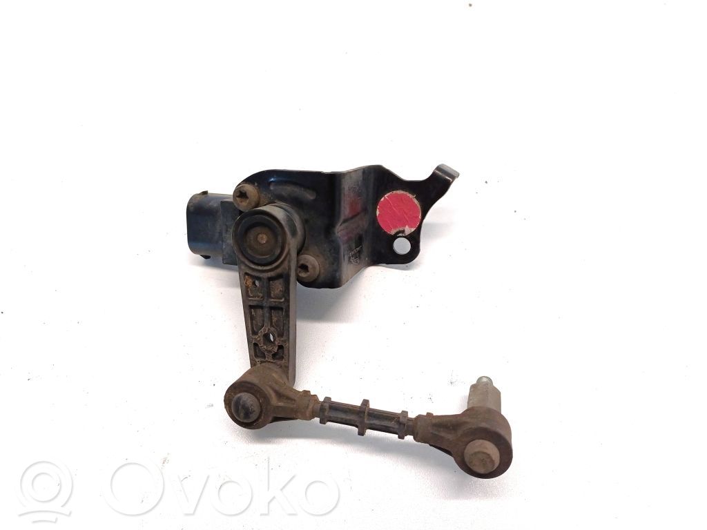 Land Rover Range Rover Velar Sensor de altura delantera de la suspensión neumática 