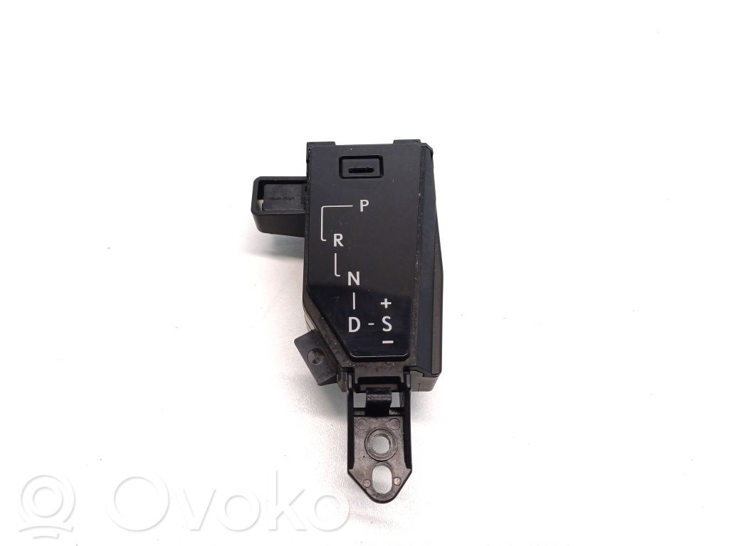 Lexus RX 450H Gear shifter/selector 