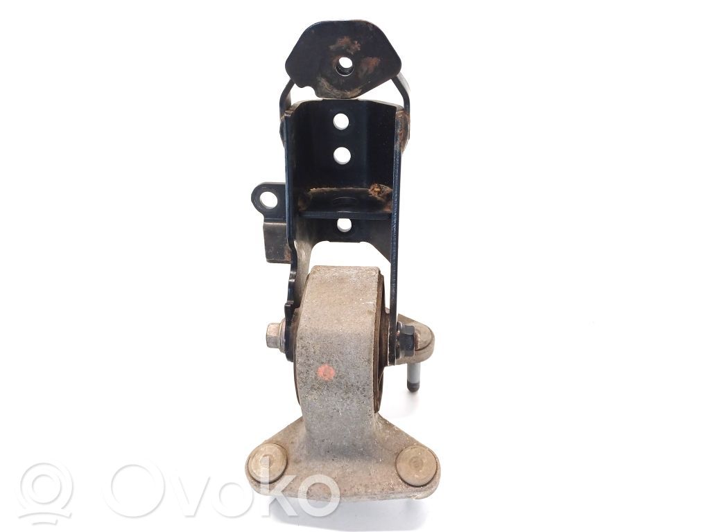 Lexus RX 450H Engine mount bracket 