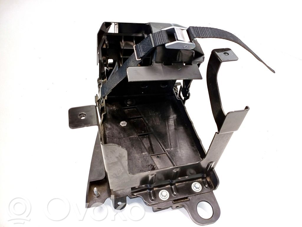 Polestar 2 Battery bracket 