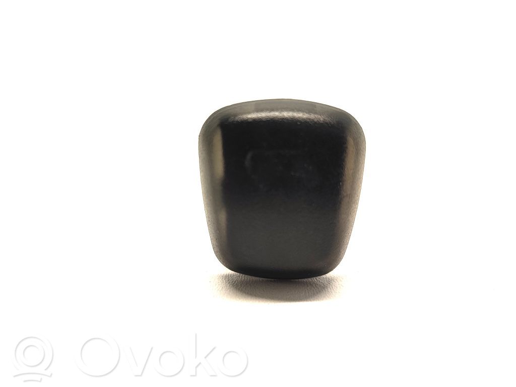 Ford Puma Sensor 