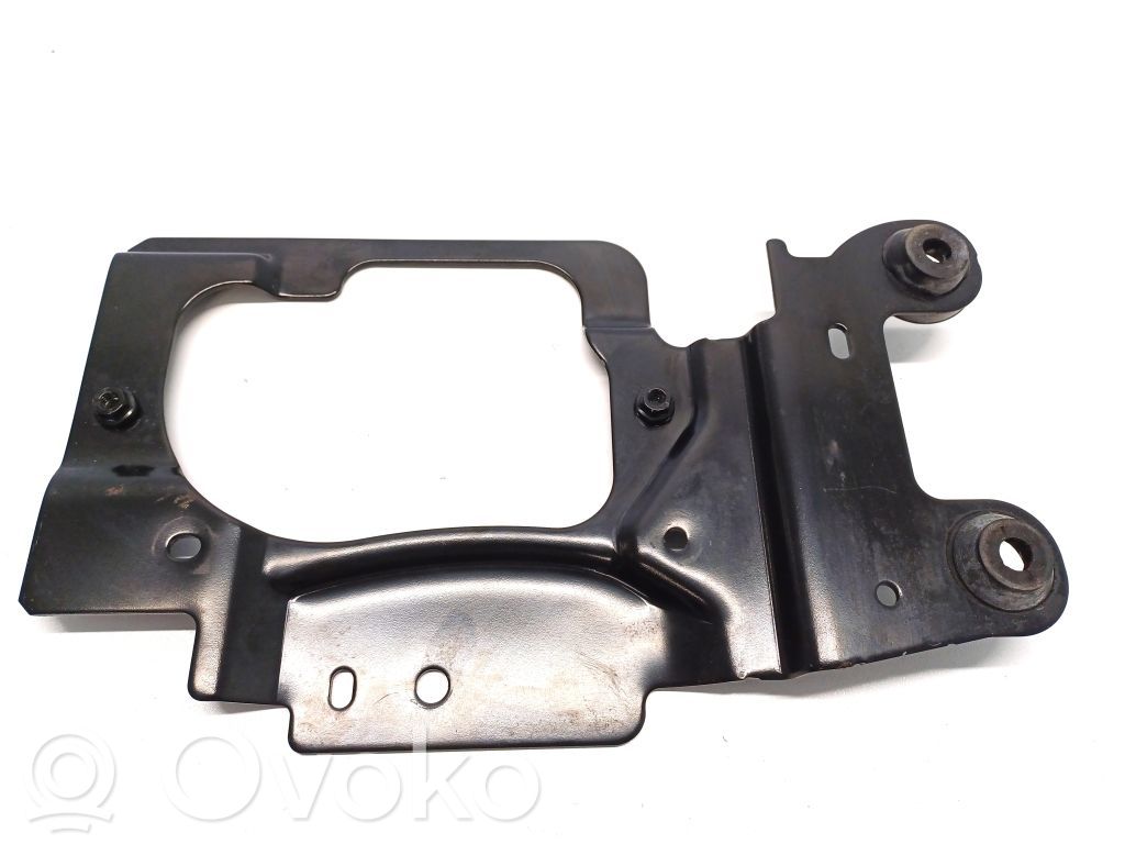Ford Puma Oro filtro dėžės laikiklis 
