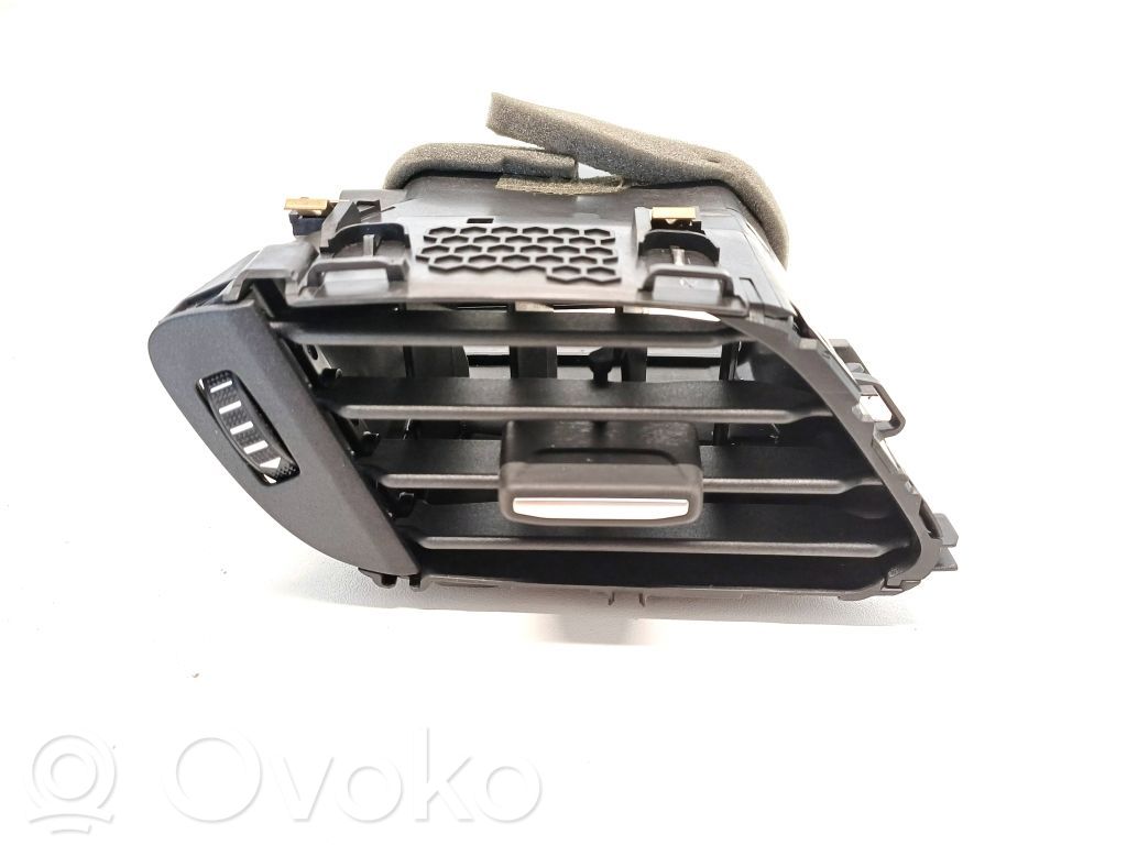 Ford Puma Dashboard side air vent grill/cover trim 