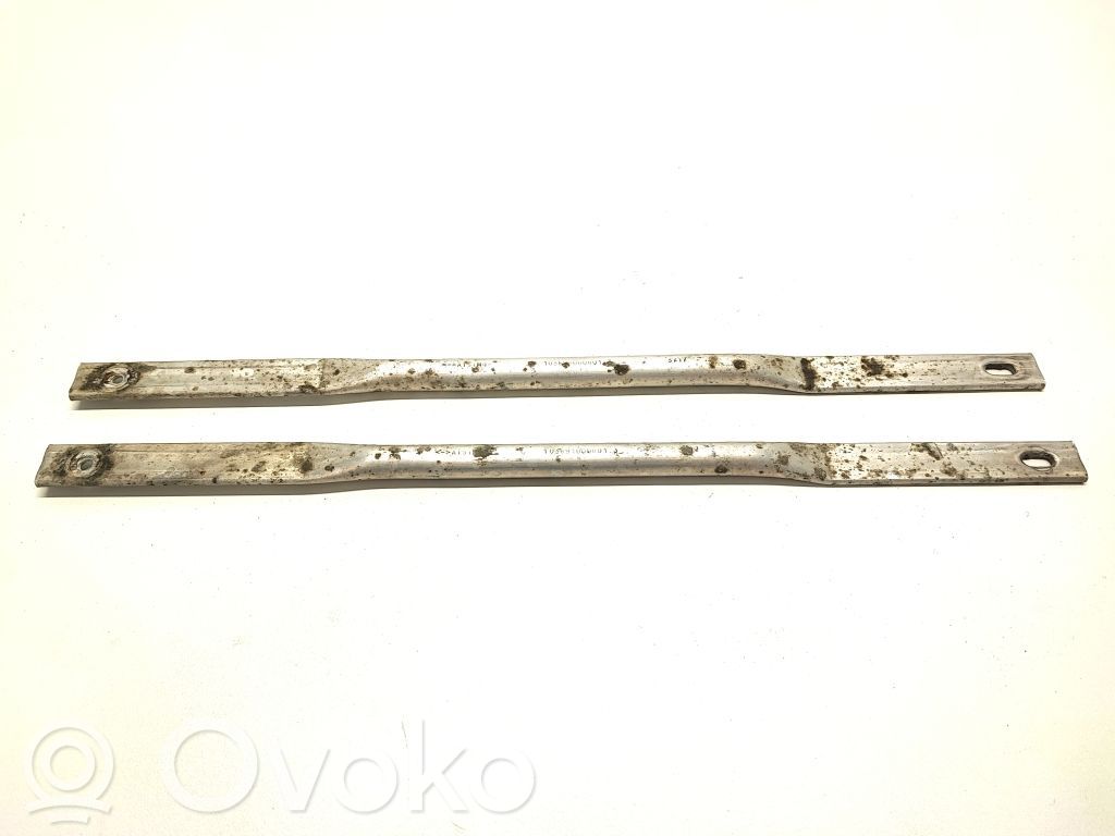 Tesla Model S Other body part 
