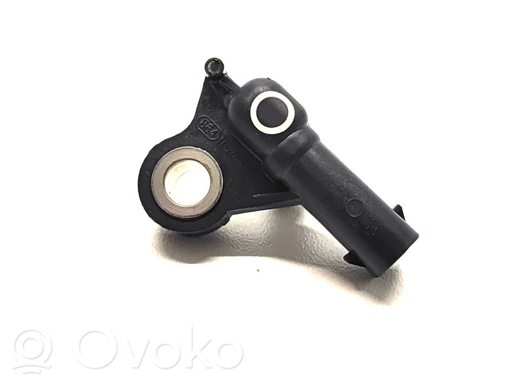 Airbagsensor Crashsensor Drucksensor   147344700A