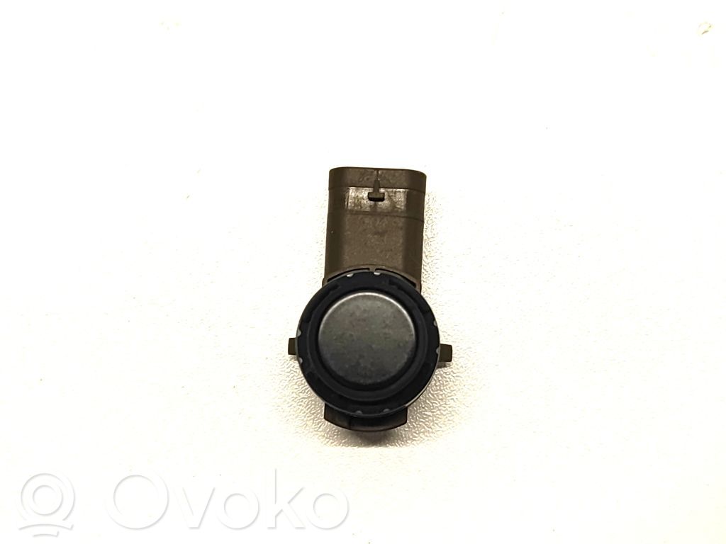 Land Rover Range Rover Velar Sensor de aparcamiento PDC 