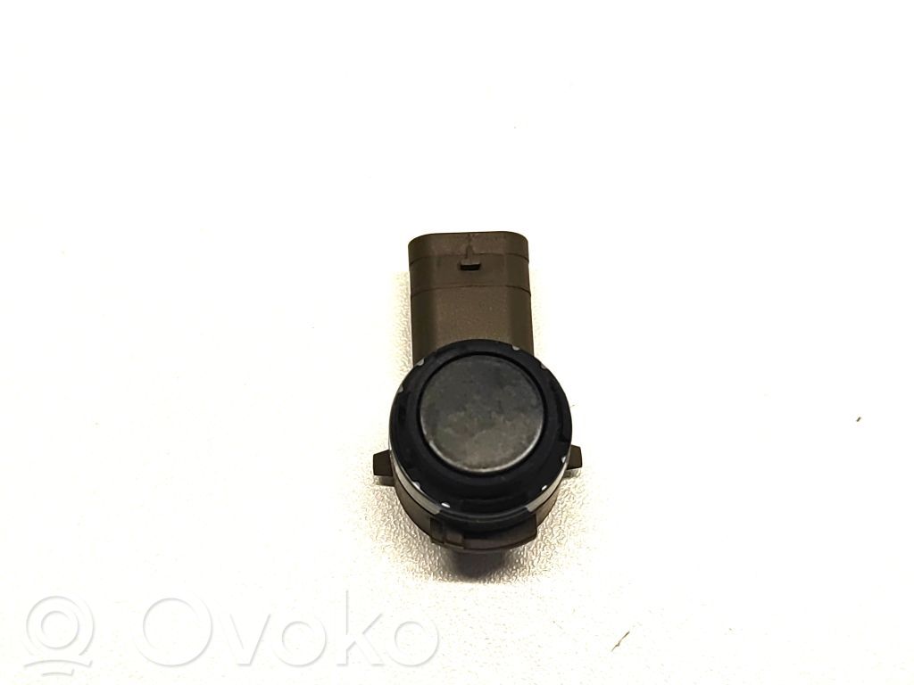 Land Rover Range Rover Velar Sensor de aparcamiento PDC 
