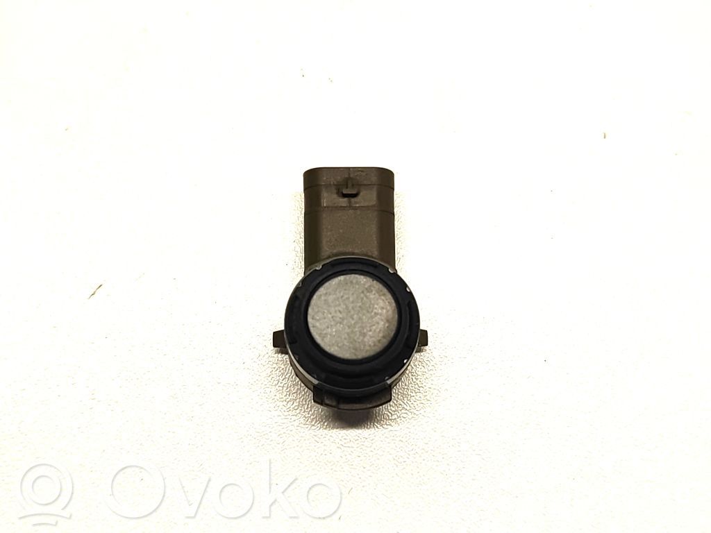 Land Rover Range Rover Velar Sensor de aparcamiento PDC 