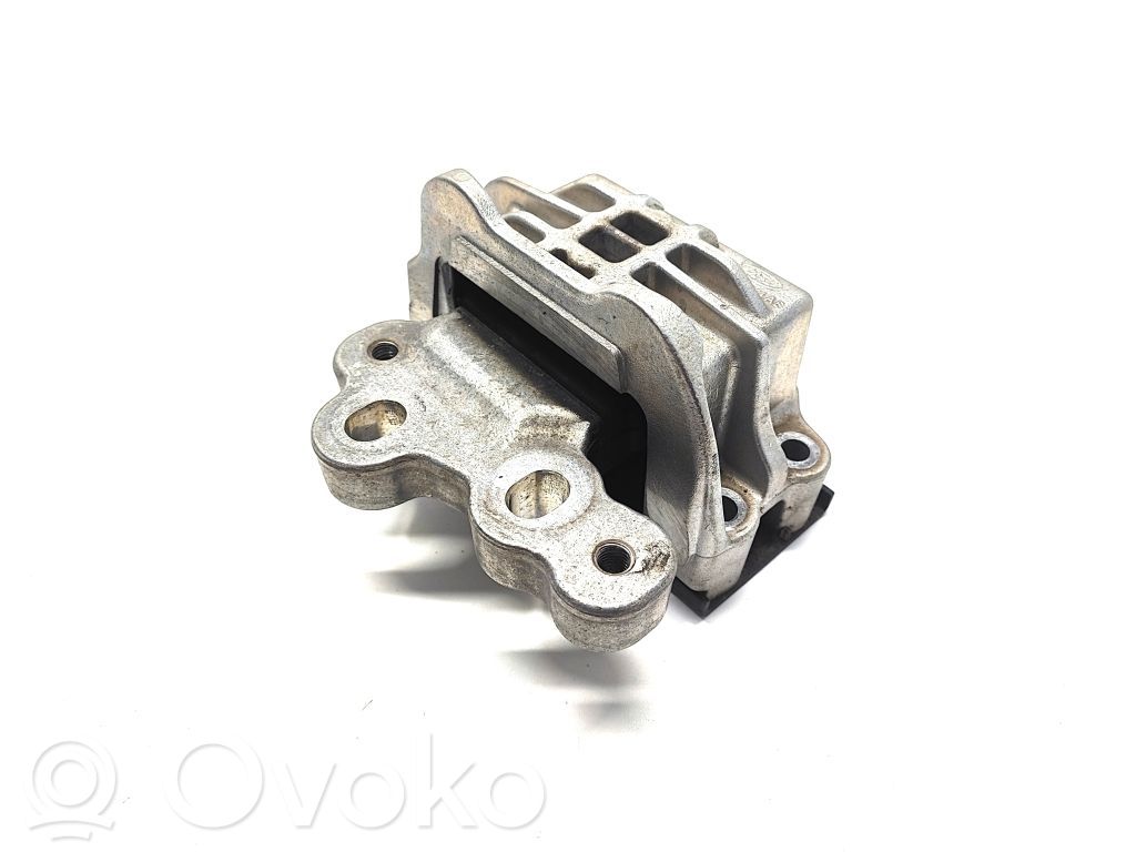 Ford Tourneo Gearbox mount 