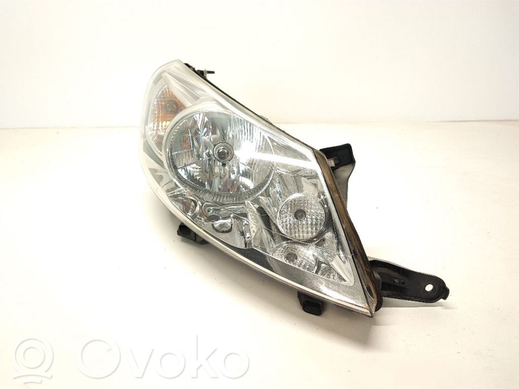 Headlight/headlamp   1401367980