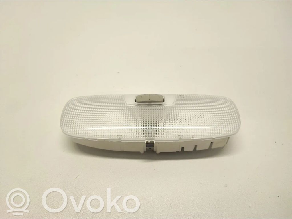 Ford Tourneo Other interior light 