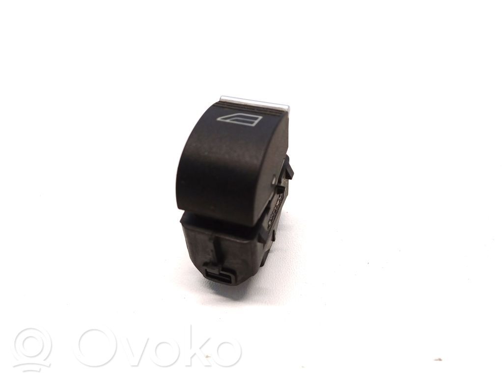 Ford Kuga II Electric window control switch 