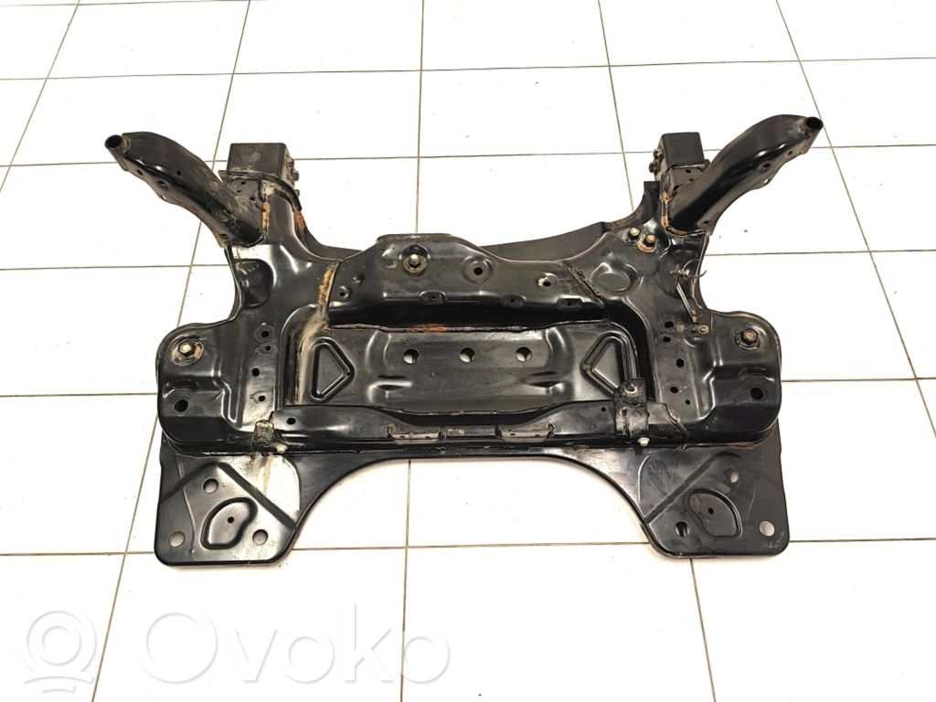 Polestar 2 Front subframe 