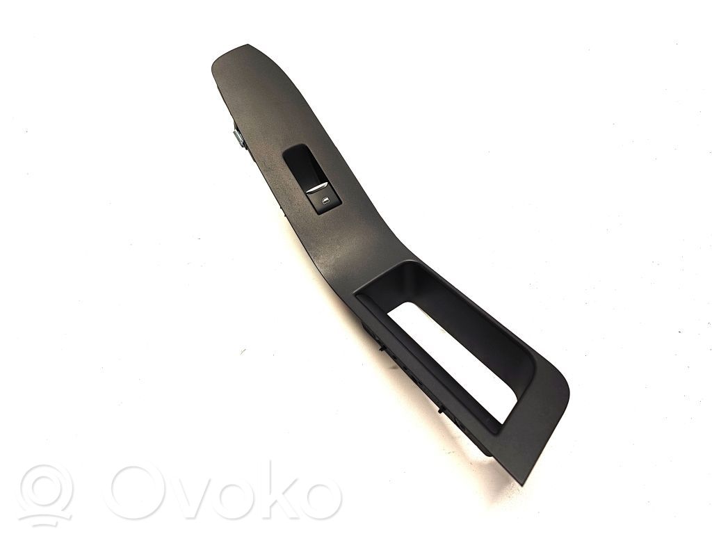 Ford Explorer Electric window control switch 