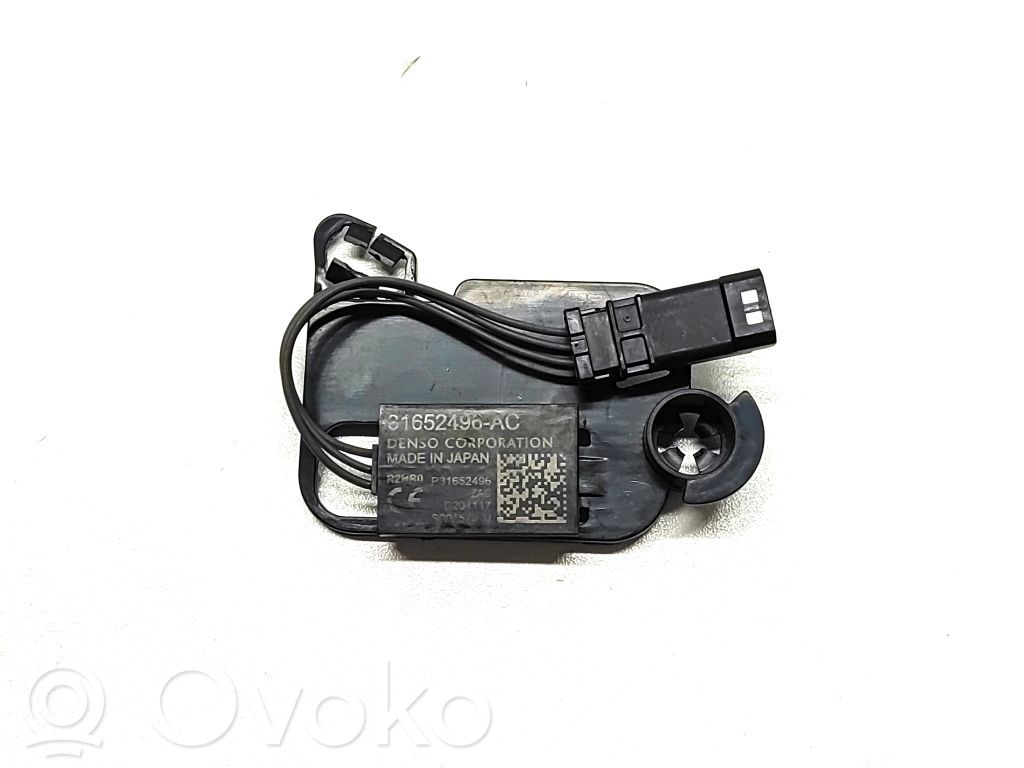 Antenos stiprintuvas   31652496