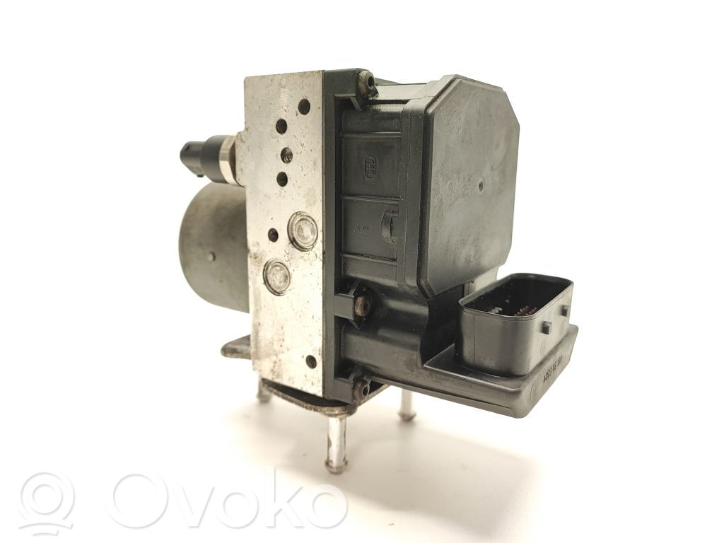 Volkswagen Phaeton ABS Pump 