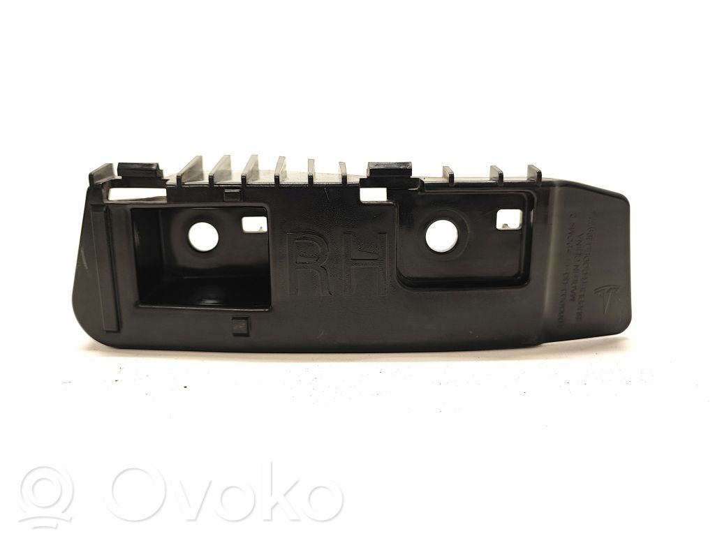 Tesla Model 3 Rear bumper mounting bracket 
