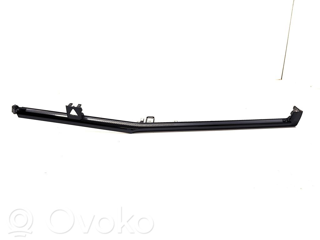 KIA EV6 Moldura del panel (Usadas) 