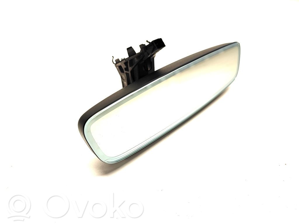 Skoda Enyaq iV Espejo retrovisor (interior) 