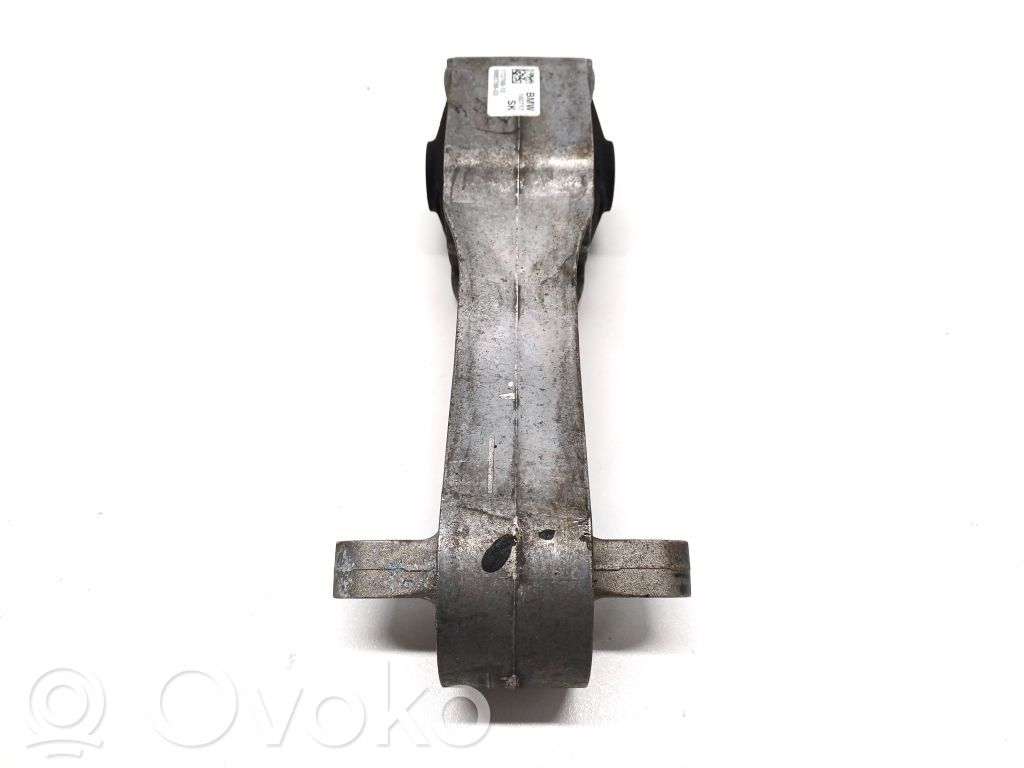 BMW X1 F48 F49 Engine mount bracket 