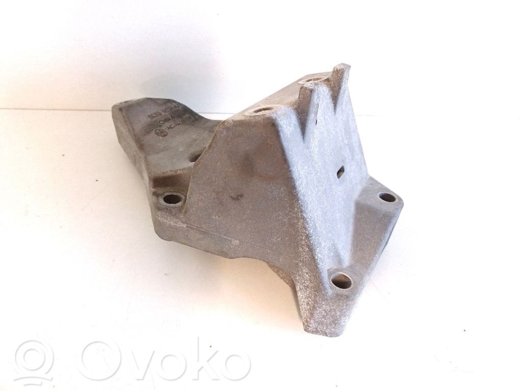 Ford Ranger Generator/alternator bracket 
