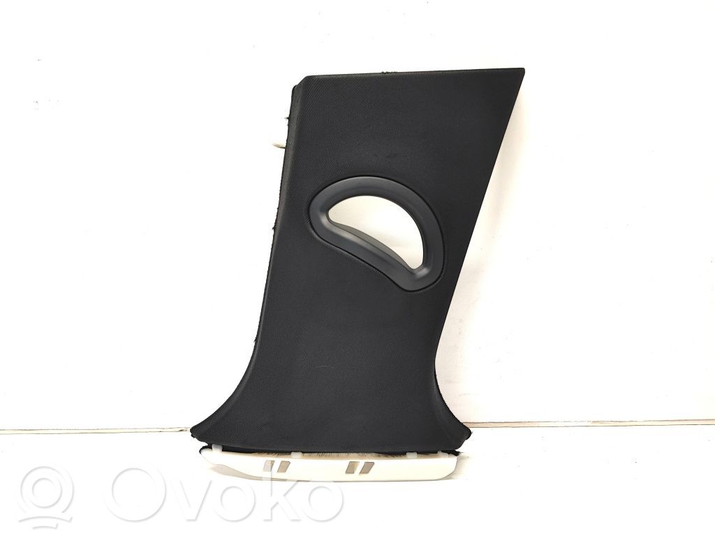 BMW 4 G22 G23 G24 G26 Pilar (B) (superior) 