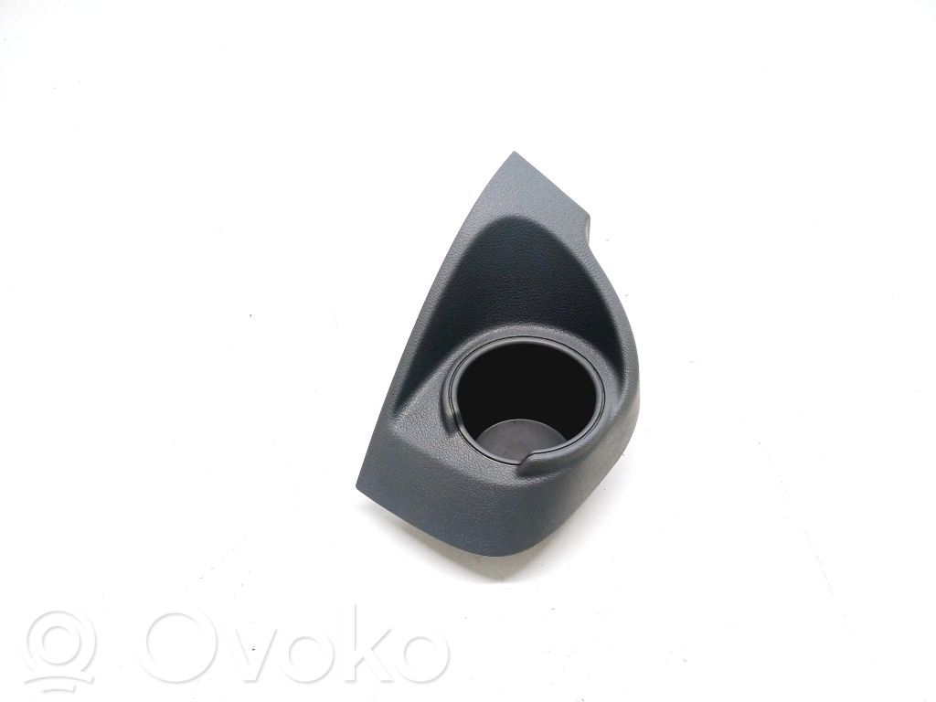 Ford Transit Cup holder 
