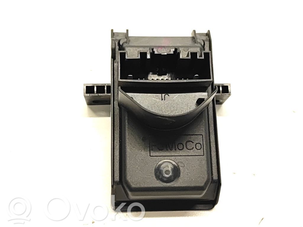 Ford Transit Other wiring loom 