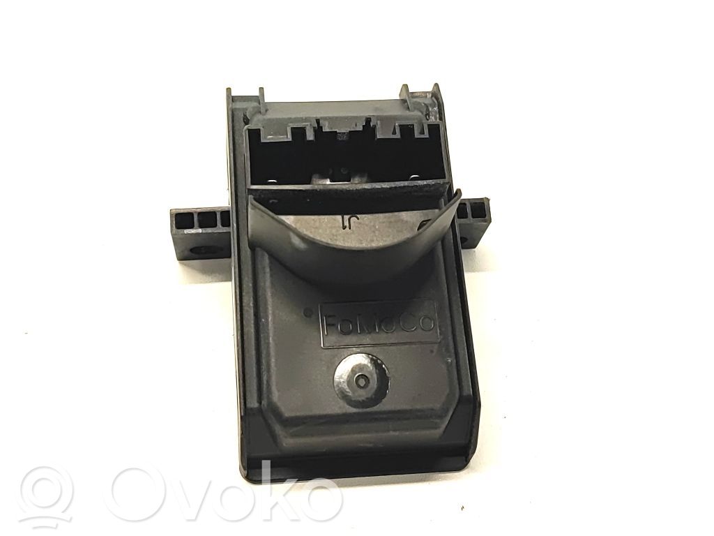 Ford Ranger Other wiring loom 