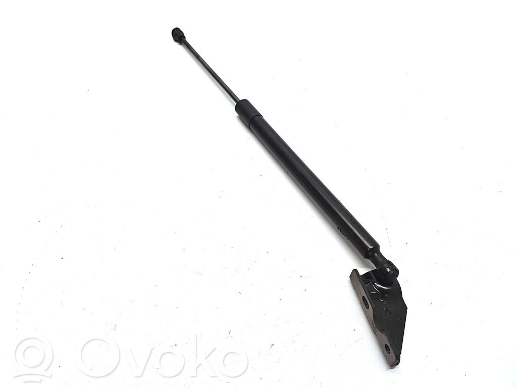 Peugeot 2008 II Tailgate strut 