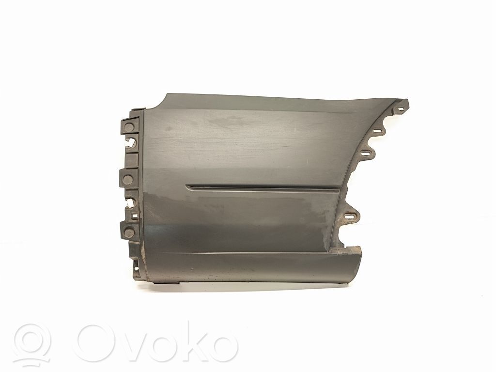Ford Transit Rivestimento parafango (modanatura) 