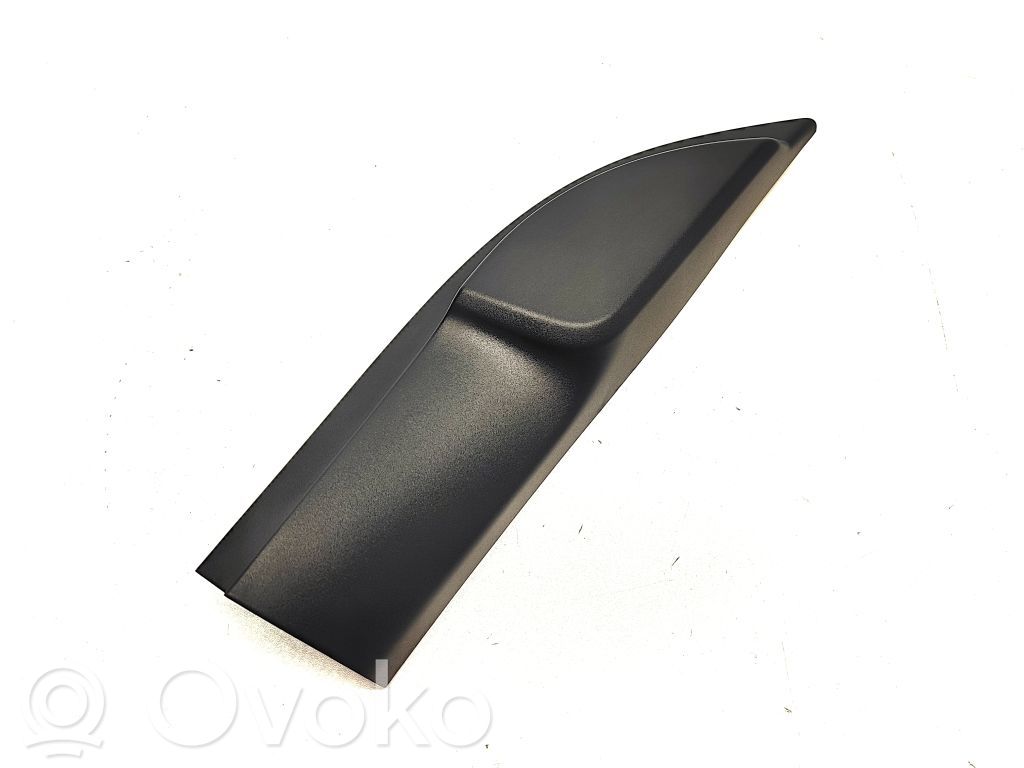 Toyota Proace Other front door trim element 