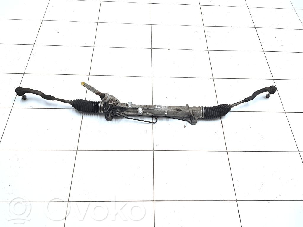 Toyota Proace Steering rack 