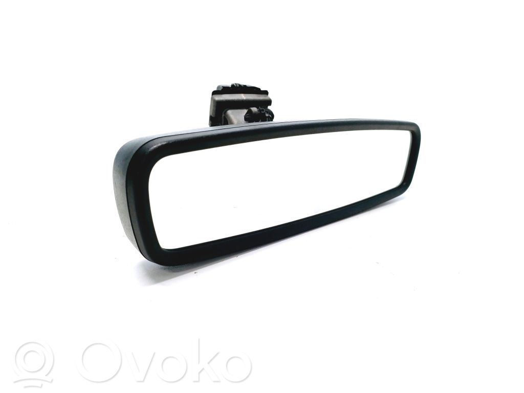 Ford Transit Espejo retrovisor (interior) 