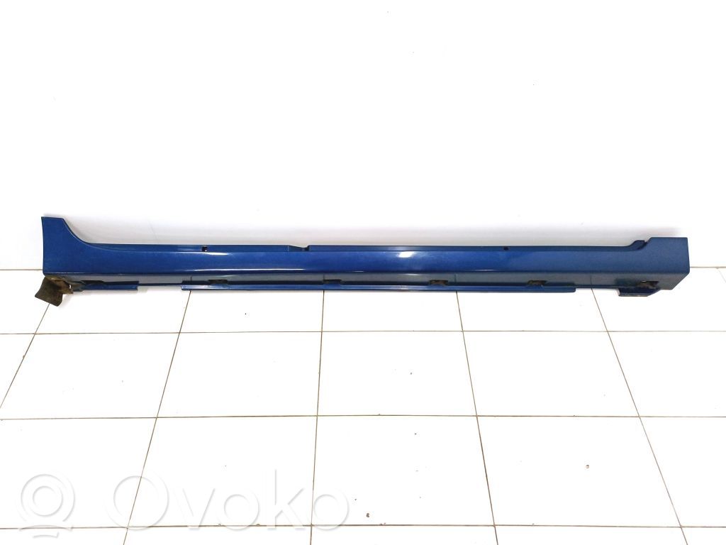 Suzuki Baleno IV Listón 