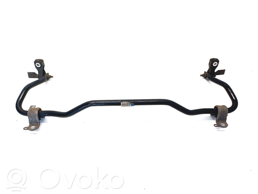 Opel Vivaro Galinis stabilizatorius 