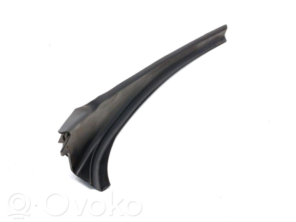 Opel Vivaro Other body part 