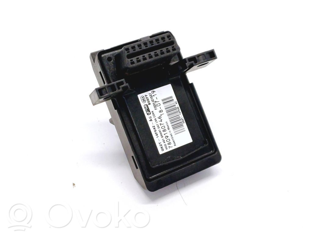 Ford Transit Other wiring loom 