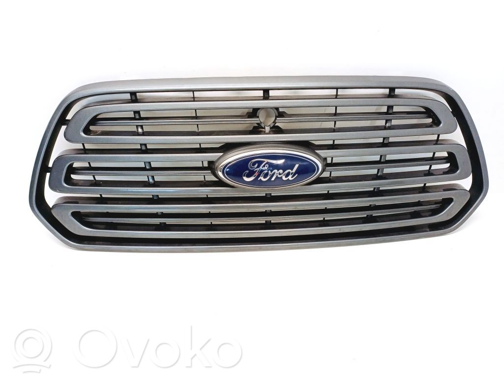 Ford Transit Front grill 