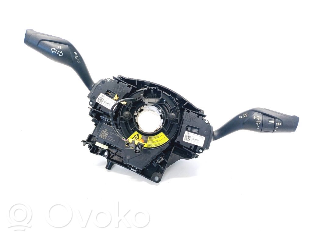 Ford Transit Wiper turn signal indicator stalk/switch 