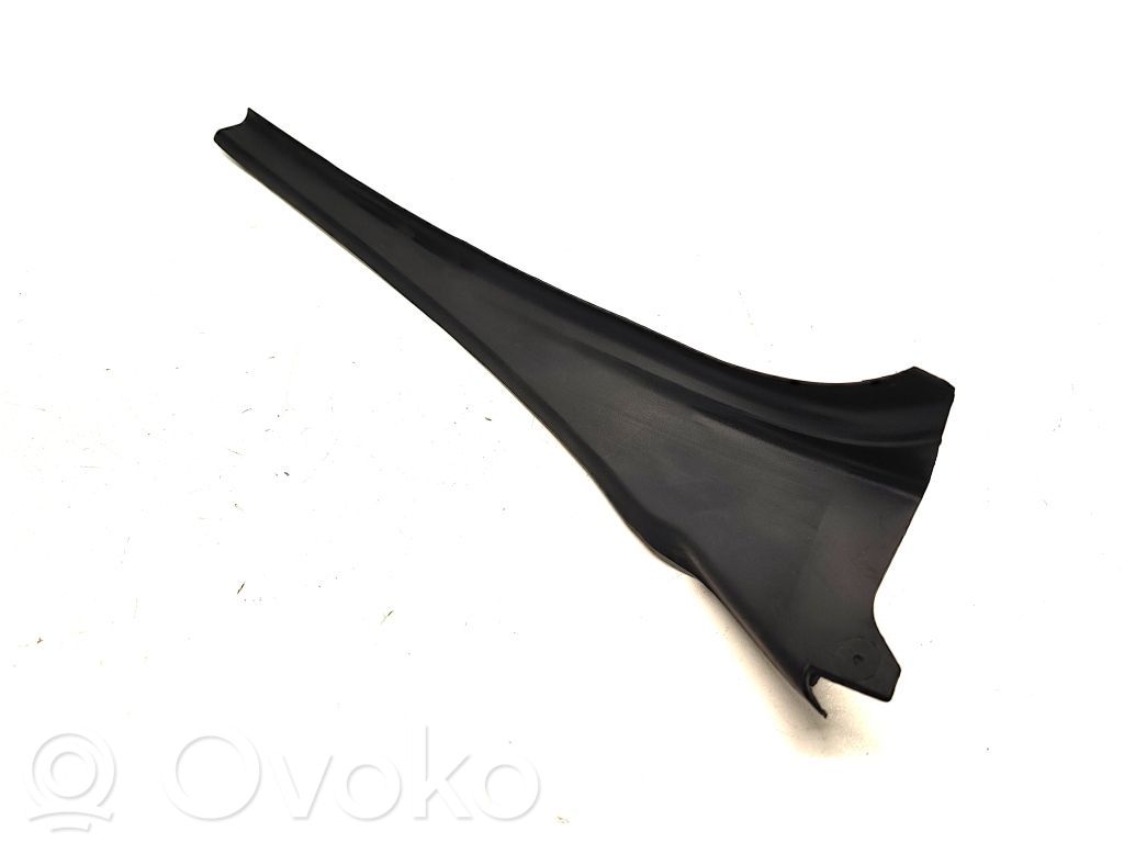 Citroen Jumpy Other body part 
