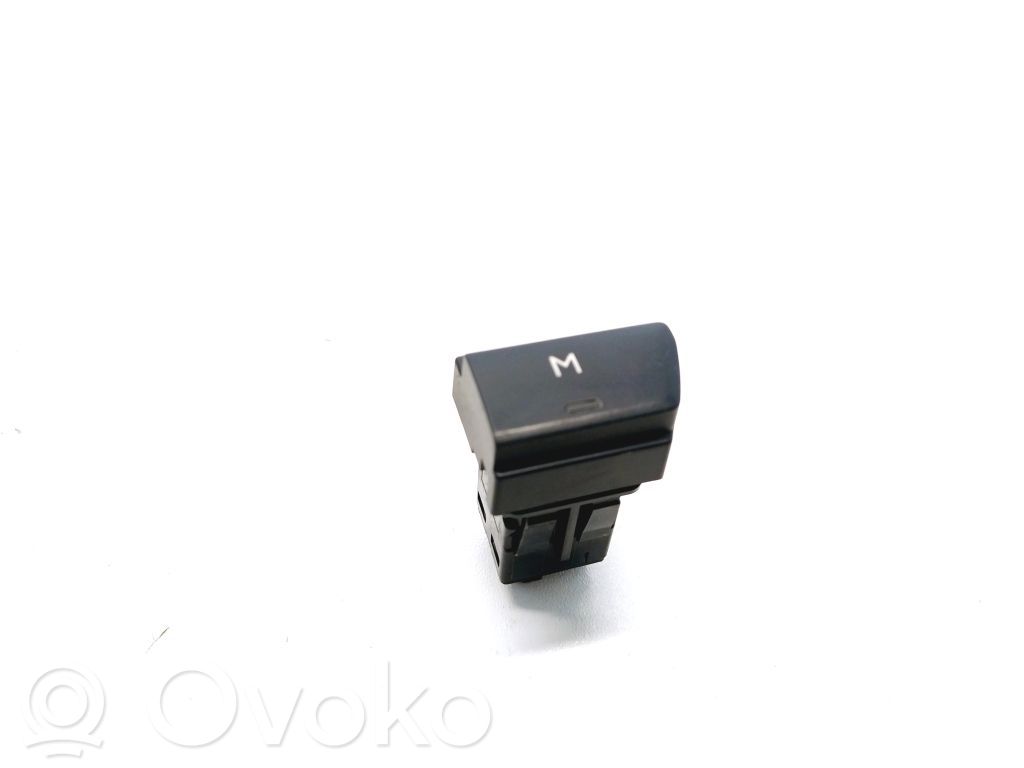 Other switches/knobs/shifts   9810821577