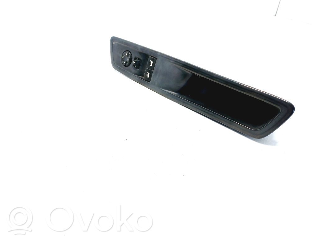 Citroen Jumpy Electric window control switch 